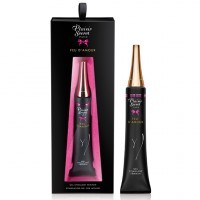 Gel de Stimulation Féminine Feu d'Amour 30mL