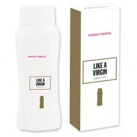 Crème Raffermissante Intime Like a Virgin 100 mL Crème Raffermissante Intime Like a Virgin 100 mL