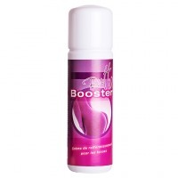 Crème Raffermissante Fesses Butt Booster 125mL