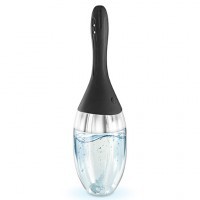 Poire Automatique USB pour Lavement Anal et Vaginal ø2