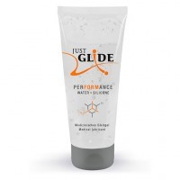 Lubrifiant Hybride Haute Performance 200mL