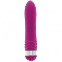 Vibromasseur Feminin Spoody Toys 14 cm ø2,5