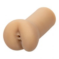 Masturbateur Anus de Cowboy
