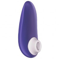 Womanizer Starlet 3 Bleu