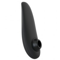 Womanizer Classic 2 Noir