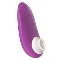 Womanizer Starlet 3 Violet