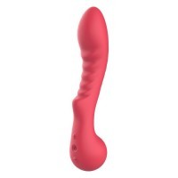 Gode Gspot Amour Aimee 22cm &oslash;4
