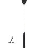 Cravache Electro Sex 52cm