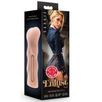 Vaginette Anus d'Etudiante Cassie avec Images IA