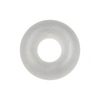 Cockring Silicone Stretchy ø1,5