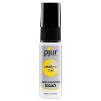 Spray Anal Confort 20mL