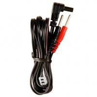 Cable Pour Electrobox Electrastim et Mystim Cable Pour Electrobox Electrastim et Mystim