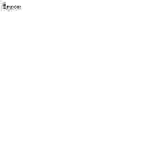 Sperme Artificiel Porn Sperm 125mL