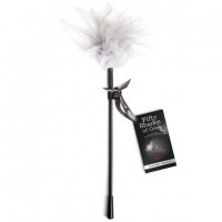 Fouet A Plumes Tease 50 Shades Of Grey Fouet A Plumes Tease 50 Shades Of Grey