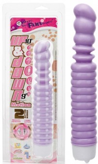 Vibro Va et Vient