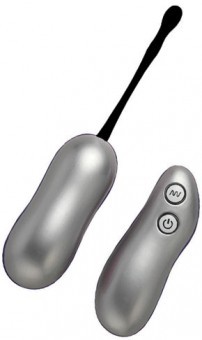 Oeuf Vibrant Radiocommand�