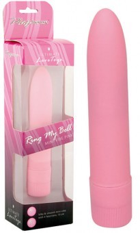 Sextoy