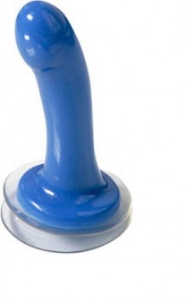 Dildo Aquatique