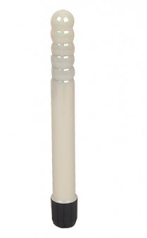 Stimulateur Anus Et Clitoris