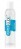 Lubrifiant Waterglide Neutral 150ml