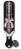 Tapette Punition Corset