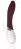 Vibro Waterproof Point G 13cm �3