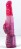Vibro Rabbit Pingouin