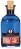 Huile Massage Aphrodisiaque Fruits Exotiques 100ml