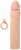 Agrandisseur de Verge Vibrant