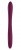 Double Dildo Sonic Fun Factory 40cm 3,5