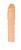 Prolongateur de Sexe Vibrant