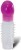 Prolongateur Penis LoveClone RX