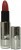 Mini Vibromasseur Argente Rouge A Levres