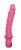 Vibro Monstre R�aliste En Silicone