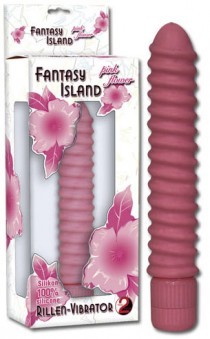 Sextoy Strill� en Silicone