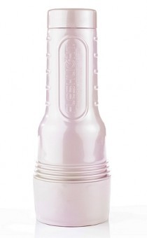 Fleshlight Girls Misty Stone Vagin