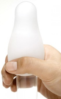 Masturbateurs Oeuf Tenga Pack de 6