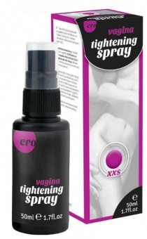Spray Vagina XXS Tightening