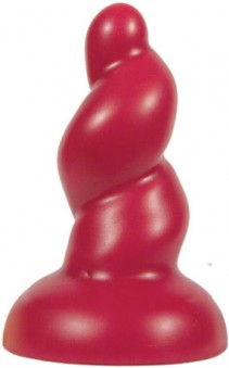 Anus Picket Vrille Anal