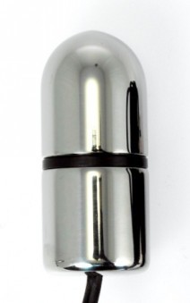 Oeuf Electrosexe Moyen
