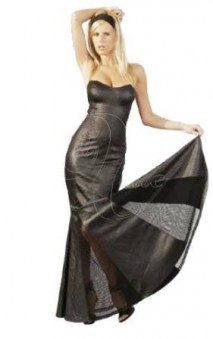Robe de Soir�e Sexy