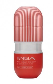 Tenga Air Cushion Cup