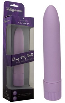Sextoy