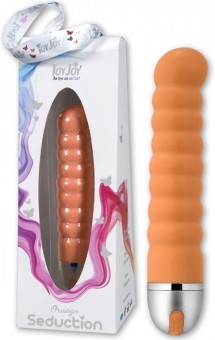 Vibromasseur Seduction