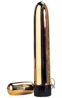 Sextoy Duo Plaisir