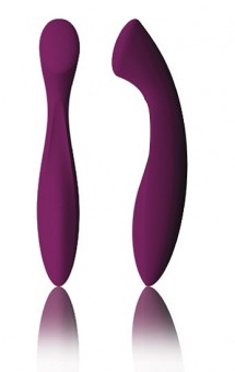 Sextoys Lelo Ella