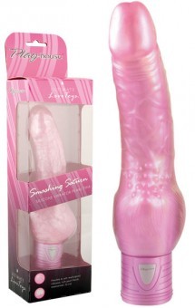 Vibro R�aliste Nacr�