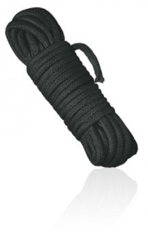 Corde Bondage Coton