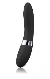 Lelo Elise 2 Waterproof Noir