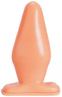 Anus Picket G�ant 13cm �6
